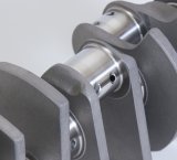 Eagle Standard Forged 4340 Chromoly Steel thumbnail 6