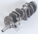 Eagle Standard Forged 4340 Chromoly Steel thumbnail 7