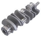 Eagle Standard Forged 4340 Chromoly Steel thumbnail 9