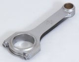 Eagle Chevy LS Forged 4340 Steel H-Beam 1.889in Rod Bore 6.560in Length Crankshaft thumbnail 5