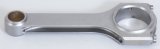 Eagle Chevy LS Forged 4340 Steel H-Beam 1.889in Rod Bore 6.560in Length Crankshaft thumbnail 6