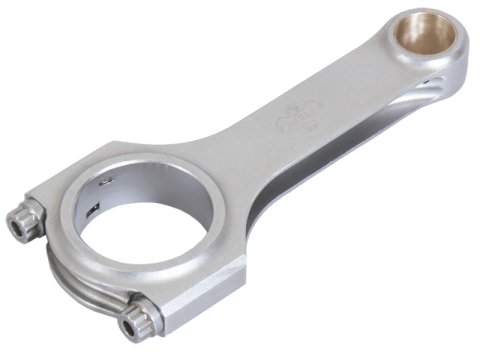 Eagle BMW M52 H-Beam Connecting Rod *SINGLE ROD ONLY* thumbnail 2