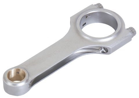 Eagle BMW M52 H-Beam Connecting Rod *SINGLE ROD ONLY* thumbnail 3