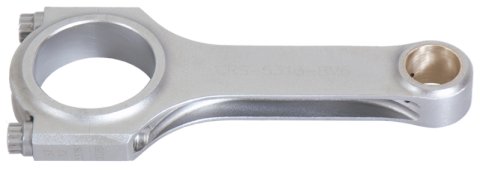 Eagle BMW M52 H-Beam Connecting Rod *SINGLE ROD ONLY* thumbnail 4