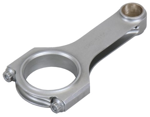 Eagle BMW M52 H-Beam Connecting Rod *SINGLE ROD ONLY* thumbnail 6