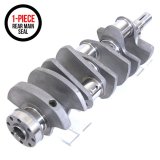 Eagle Standard Forged 4340 Chromoly Steel thumbnail 1