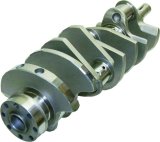 Eagle Standard Forged 4340 Chromoly Steel thumbnail 2