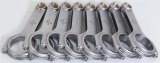 Eagle Oldsmobile 455 H-Beam Connecting Rod *SINGLE ROD ONLY* thumbnail 1