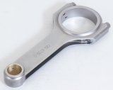 Eagle Oldsmobile 455 H-Beam Connecting Rod *SINGLE ROD ONLY* thumbnail 3
