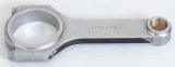 Eagle Oldsmobile 455 H-Beam Connecting Rod *SINGLE ROD ONLY* thumbnail 4