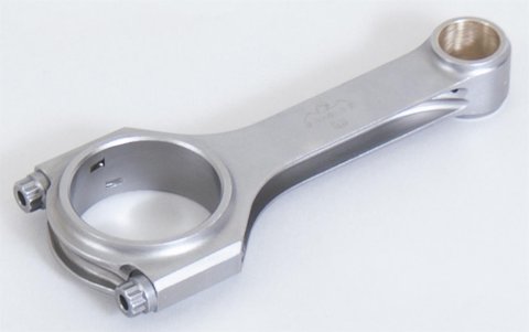 Eagle Chevy 250 CID 16 H-Beam Connecting Rod *SINGLE ROD* thumbnail 1