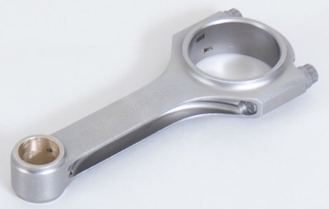 Eagle Chevy 250 CID 16 H-Beam Connecting Rod *SINGLE ROD* thumbnail 3