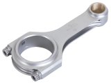 Eagle Toyota (2TC/3TC) H-Beam Connecting Rod (Single) thumbnail 1