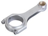 Eagle Toyota (2TC/3TC) H-Beam Connecting Rod (Single) thumbnail 2