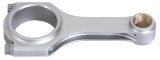 Eagle Toyota (2TC/3TC) H-Beam Connecting Rod (Single) thumbnail 4