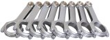 Eagle Chevrolet LS / Pontiac LS H-Beam Connecting Rod (Single Rod) thumbnail 1