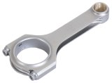 Eagle Chevrolet LS / Pontiac LS H-Beam Connecting Rod (Single Rod) thumbnail 2