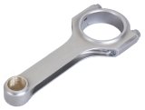 Eagle Chevrolet LS / Pontiac LS H-Beam Connecting Rod (Single Rod) thumbnail 3