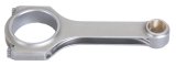 Eagle Chevrolet LS / Pontiac LS H-Beam Connecting Rod (Single Rod) thumbnail 4