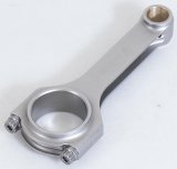 Eagle 89-92 Mitsubishi 4G63 1st Gen Engine H-Beam Connecting Rods (Single Rod) thumbnail 1
