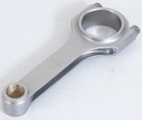 Eagle 89-92 Mitsubishi 4G63 1st Gen Engine H-Beam Connecting Rods (Single Rod) thumbnail 3
