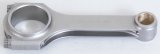 Eagle 89-92 Mitsubishi 4G63 1st Gen Engine H-Beam Connecting Rods (Single Rod) thumbnail 4