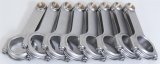 Eagle Chevrolet Big Block H-Beam Connecting Rod *SINGLE ROD ONLY* thumbnail 1
