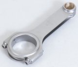 Eagle Chevrolet Big Block H-Beam Connecting Rod *SINGLE ROD ONLY* thumbnail 2