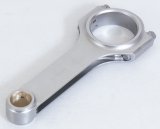 Eagle Chevrolet Big Block H-Beam Connecting Rod *SINGLE ROD ONLY* thumbnail 3