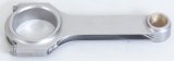 Eagle Chevrolet Big Block H-Beam Connecting Rod *SINGLE ROD ONLY* thumbnail 4