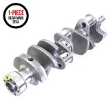 Eagle Chevrolet 305/350 3.7500in 1Piece Rear Seal Standard Cast Steel Crankshaft thumbnail 5