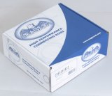 Eagle Chevy 400 H-Beam Connecting Rods (Set of 8) thumbnail 3