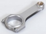 Eagle Chevy 400 H-Beam Connecting Rods (Set of 8) thumbnail 5