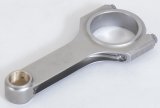 Eagle Chevy 400 H-Beam Connecting Rods (Set of 8) thumbnail 6
