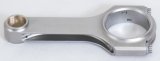 Eagle Chevy 400 H-Beam Connecting Rods (Set of 8) thumbnail 7