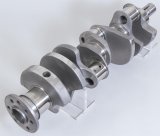 Eagle Chrysler 360 Forged Crankshaft thumbnail 1