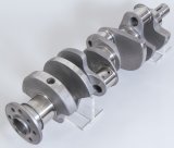 Eagle Chrysler 360 Forged Crankshaft thumbnail 4
