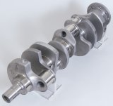 Eagle Chrysler 360 Forged Crankshaft thumbnail 5