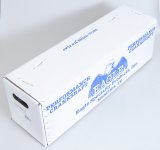 Eagle Chrysler 360 Forged Crankshaft thumbnail 6