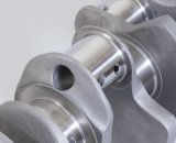 Eagle Chrysler 360 Forged Crankshaft thumbnail 7