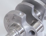 Eagle Chrysler 360 Forged Crankshaft thumbnail 8