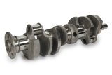 Eagle Chrysler 360 Forged Crankshaft thumbnail 9
