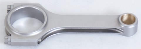 Eagle Ford 4.6 Stroker ARP2000 Bolts H-Beam Connecting Rods (Set of 8) thumbnail 7