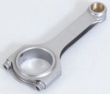 Eagle Ford 4.6 Stroker ARP2000 Bolts H-Beam Connecting Rods (SINGLE ROD) thumbnail 2