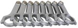 Eagle Ford 351W H-Beam Connecting Rod (SINGLE ROD) thumbnail 1