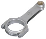 Eagle Ford 351W H-Beam Connecting Rod (SINGLE ROD) thumbnail 2