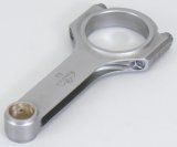 Eagle Ford 351W H-Beam Connecting Rod (SINGLE ROD) thumbnail 4