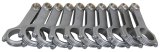 Eagle Chrysler 8.0L V10 H-Beam Connecting Rod (Set of 10) thumbnail 2
