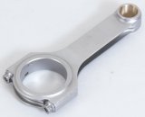 Eagle Chrysler 8.0L V10 H-Beam Connecting Rod (Set of 10) thumbnail 5