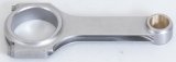 Eagle Chrysler 8.0L V10 H-Beam Connecting Rod (Set of 10) thumbnail 6